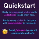 Stiker