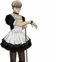 สติกเกอร์