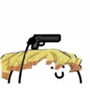 สติกเกอร์