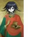 สติกเกอร์