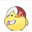 สติกเกอร์