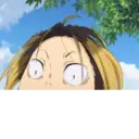 สติกเกอร์