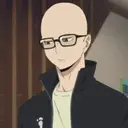 สติกเกอร์