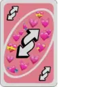 สติกเกอร์