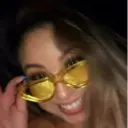 สติกเกอร์