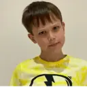 สติกเกอร์