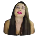 Samolepka