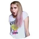 Samolepka