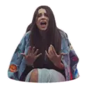Samolepka