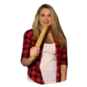 Samolepka