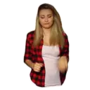 Samolepka
