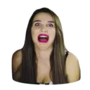 Samolepka