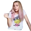 Samolepka