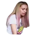 Samolepka