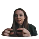 Samolepka