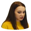 Samolepka