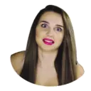 Samolepka