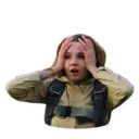 Samolepka