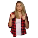 Samolepka