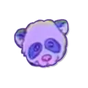 Կպչուն պիտակ