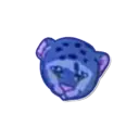 Կպչուն պիտակ