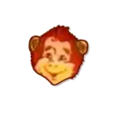 Կպչուն պիտակ