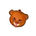 Կպչուն պիտակ