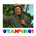 Կպչուն պիտակ