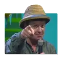 Կպչուն պիտակ