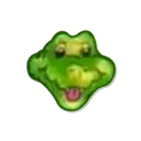 Կպչուն պիտակ