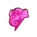 Կպչուն պիտակ