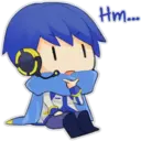 Stiker