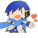 Adhesiu