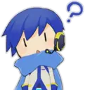 Adhesiu