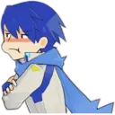 Adhesiu
