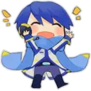Adhesiu