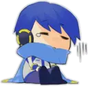 Adhesiu