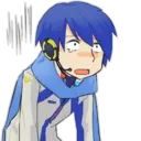 Adhesiu