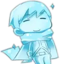 Adhesiu