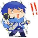 Adhesiu