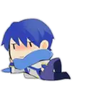 Adhesiu