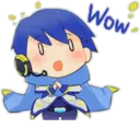 Adhesiu