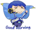 Adhesiu