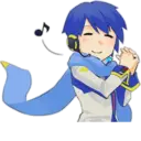 Adhesiu
