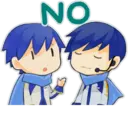 Adhesiu