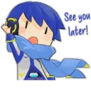 Adhesiu