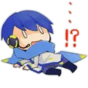 Adhesiu
