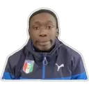 Çıkartma