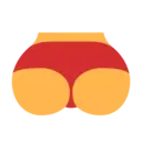 Çıkartma