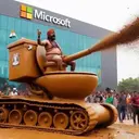 स्टिकर